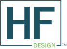 HF Design