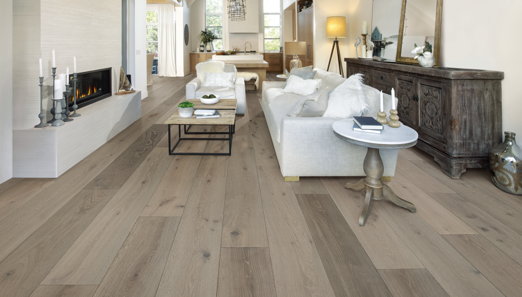 Alpes-Room-Scene-1024x582.png