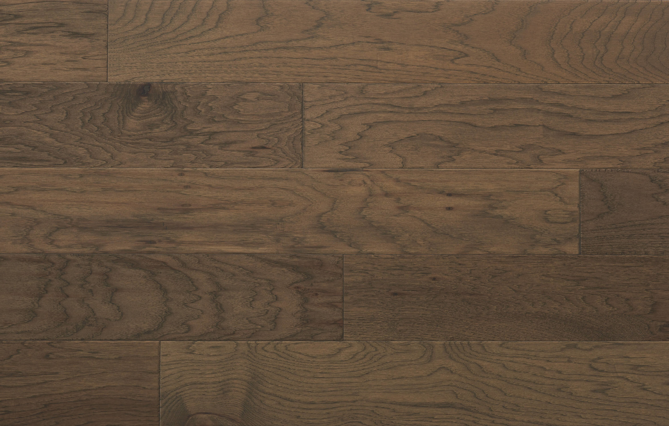 Palmetto Porto Vista Hardwood Flooring Hf Design Llc