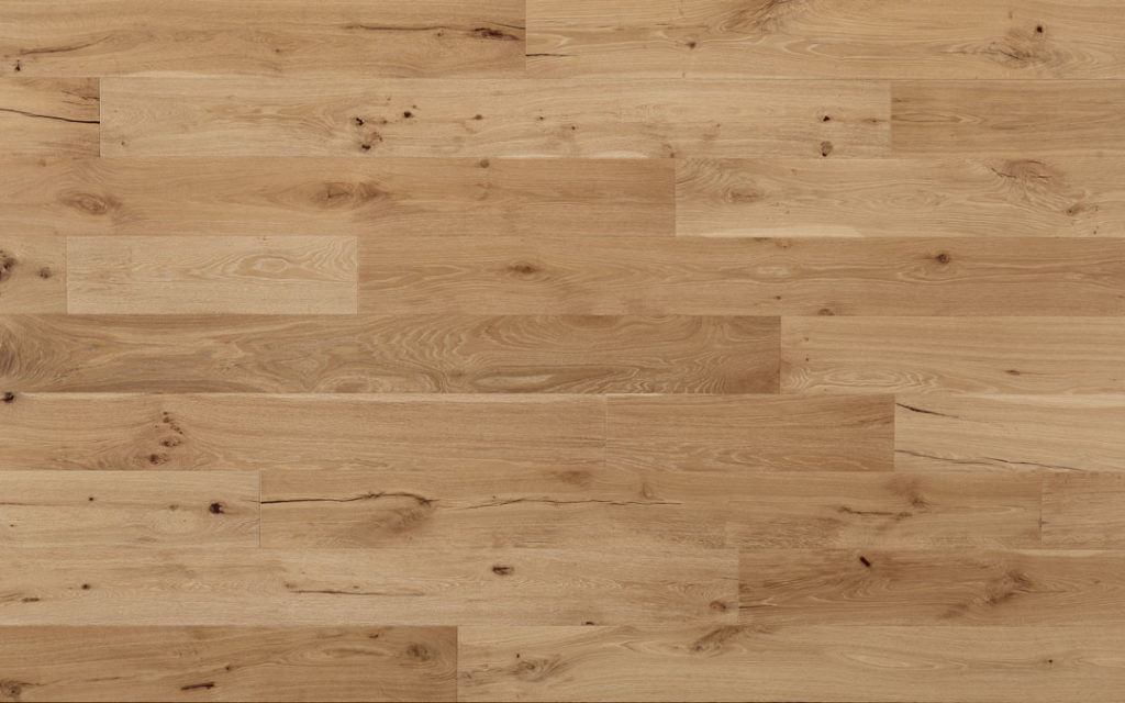 Seacliff Estate Gatsby Engineered Hardwood Swatch