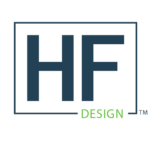 Premium Floors | HF Design LLC | Flooring Manufacturer
