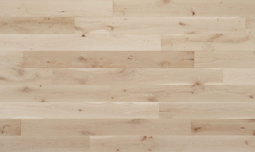 Vicorian Manor Hampton Engineered Hardwood Swatch