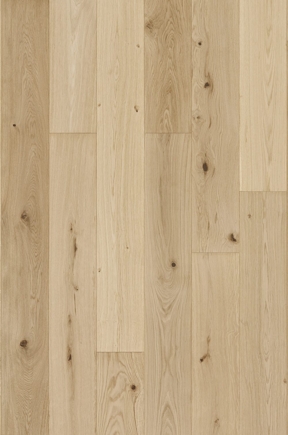 Brentwood hills Pacifico Engineered Hardwood Swatch