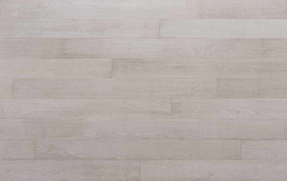 Modern Deluxe Palm Beach Engineered Hardwood Swatch