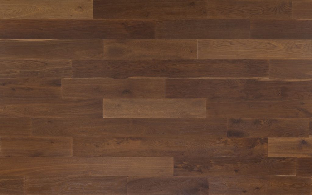 Seacliff Estate Harbor Hills Engineered Hardwood Swatch