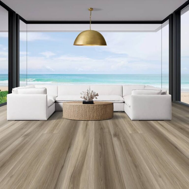 Waterproof Flooring | HF Design LLC | Flooring Manufacturer