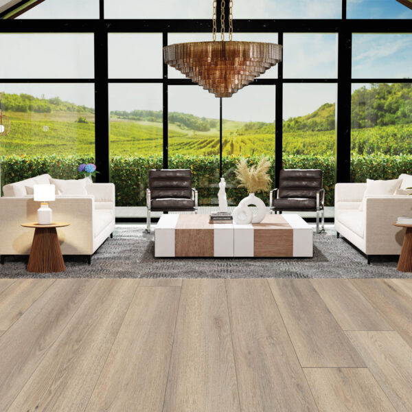 VersaCore Grande 10 | HF Design LLC | Flooring Manufacturer