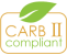 CARB-2-Compliant