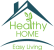 Healthy-Home-Logo