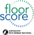 floorscore_logo (1)